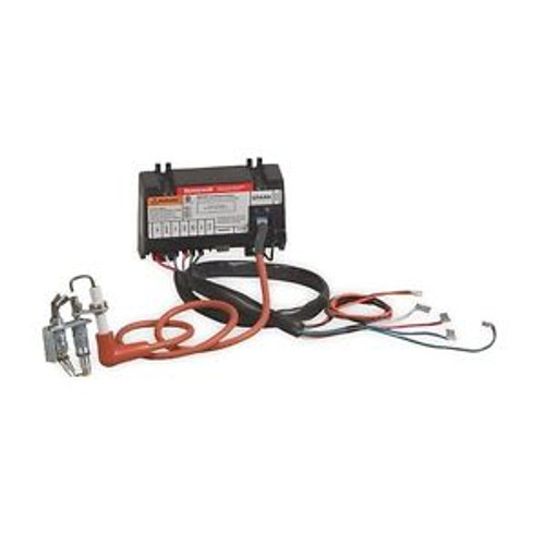 Y8610U6006 Conversion Kit Inlet/Outlet 1/2 x 3/4 In