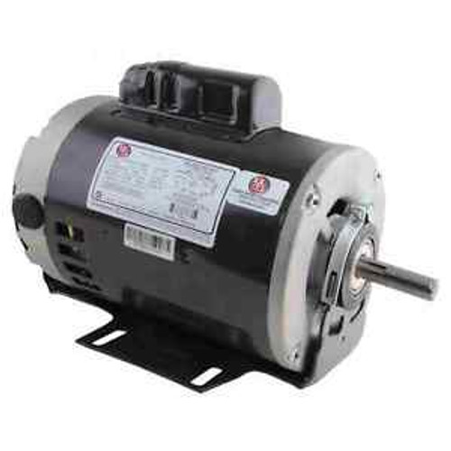 US Motors 1893 HVAC 3/4 hp Blower Motor