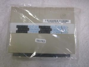 WESTINGHOUSE   1C31164G02