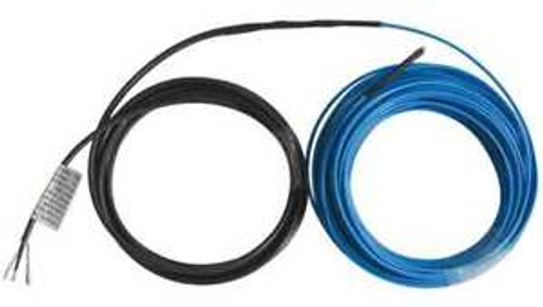 280 ft. Non Regulated Heating Cable 120V 6MJX8