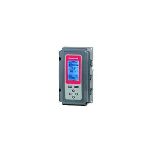 Honeywell T775P2003 Boiler Reset Control