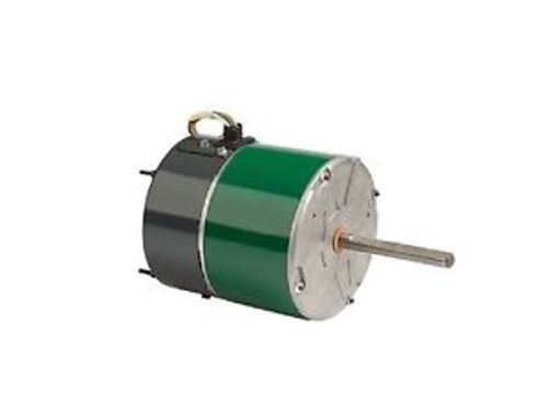 Genteq 6905 Condenser Fan Motor