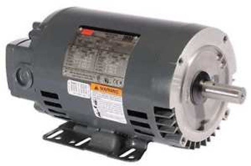 General Purpose Motor Dayton 31TU29