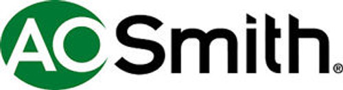 AO Smith 9008261005 Gas Valve Natural Gas