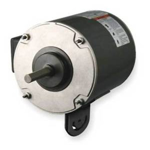 Yoke Mount Replacement Motor Dayton 2ATW9