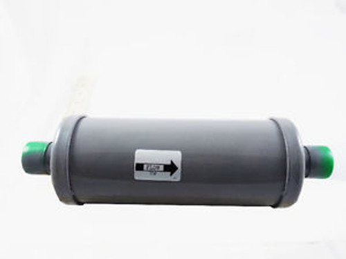 Carrier Products Muffler OEM LM10HH100