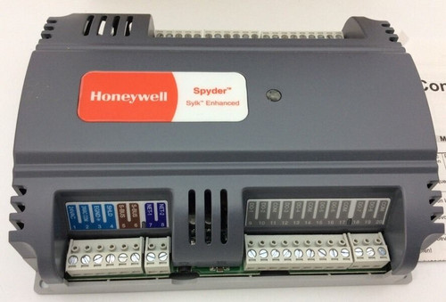 Honeywell PUL6438S  Programmable Unitary Controller New