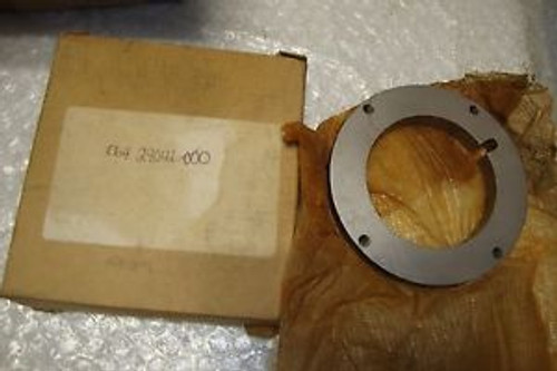 GENUINE YORK 064-29041-000  COLLAR SEAL GUARD S STAGE