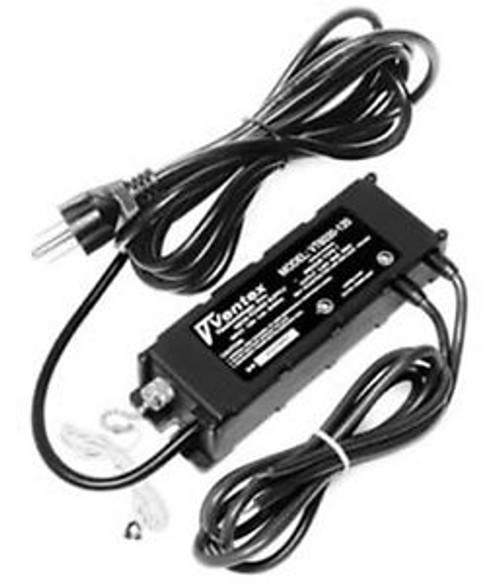 Ventex Vt 6030 120V Indoor Neon Power Supply