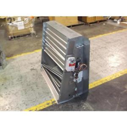 RHEEM RXRD-MDCM3 ECONOMIZER 171721