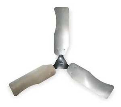 Replacement Propeller Revcor XDP4203-16 R 0.75