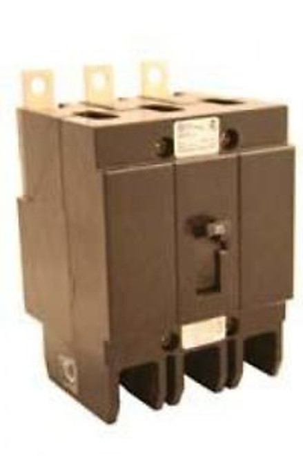 Ghb3030 - Cutler Hammer Circuit Breakers