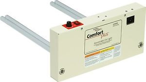 White Rodgers UV200 Germicidal Dual UV Light