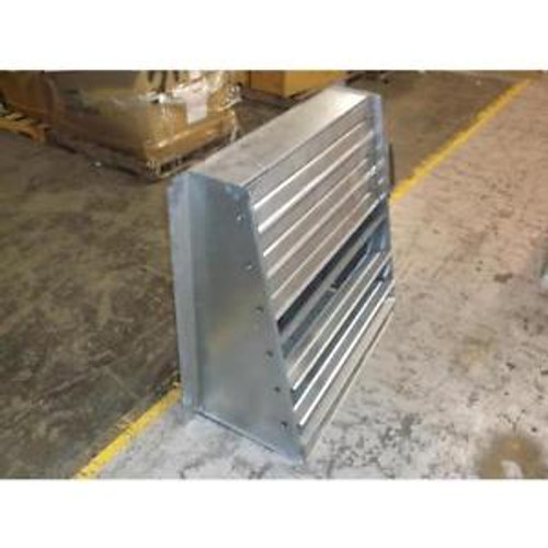 RHEEM RXRD-MDCM3 ECONOMIZER  171721