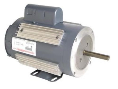 Century AO Smith C783 Direct Drive Barn Fan Motor 1 HP PSC 900 RPM 230V