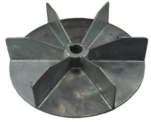 Dayton Blower Wheel For Use With 6XWG9 - 602-12-4031