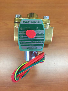 Adco Red Hat Ii 8210G004 New