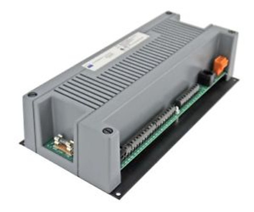 NEW Robertshaw/Siebe Environmental Controls MSC-P1502 Interface Controller