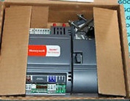 Honeywell PVB4022AS Spyder Bacnet Programmable VAV Box Controller W/Actuator New