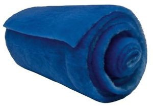 Air Handler 2Jtf3 Filter Media Roll 180 Ft.Lx84Wx1/4In. T