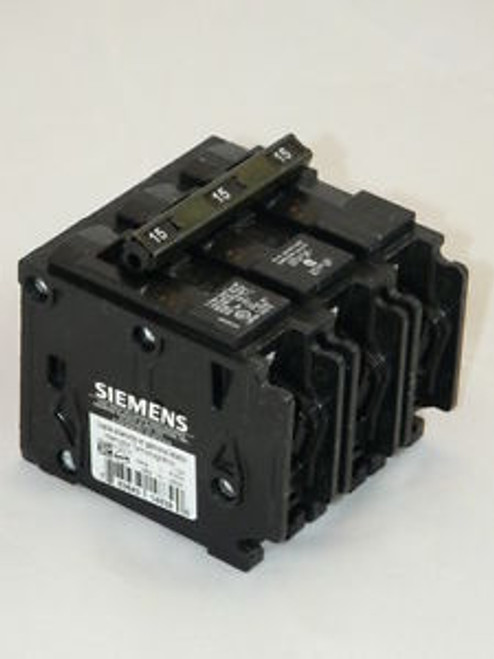 New Type Qp Siemens Q380