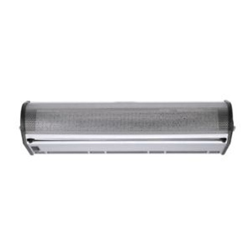 Drive Through Window Air Curtain Berner Dtu03-1018Aa