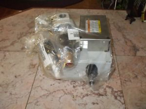 NEW Hoffman VA501604X Vortex A/C Enclosure Cooler 4X 5000 BTU