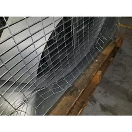 DAYTON 36 AGRICULTURAL EXHAUST FAN VOLTAGE:115/230