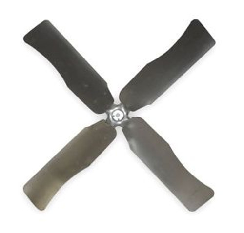 Revcor Replacement Propeller Dia 36 In 7/8 Bore - DP3604-27.5 R 0.875