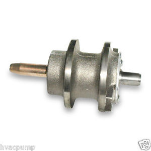 BRAND NEW 1600-160RP-1 CARTRIDGE BEARING ASSEMBLY FOR TACO 1600