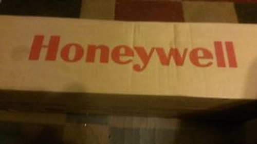 HONEYWELL  VALVE Actuator  10 EACH