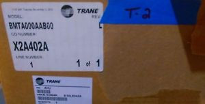 #T2 MP581 w/enclosure  NO WIRING HARNESS.  BMTA000AAB00