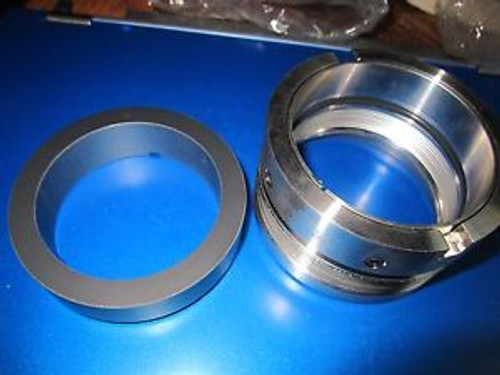 York  029-22477-000 Desc.Shaft Seal