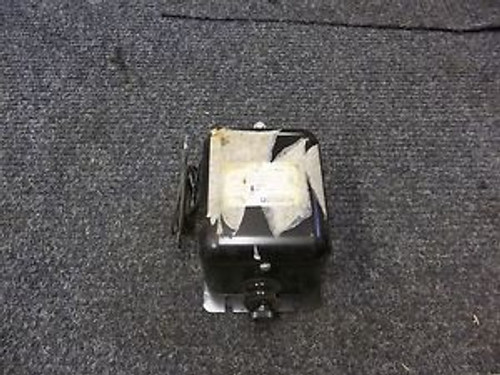 Ignition Transformer   120 Volt  Primary  6000  Secondary Fulton  Cleaver Brooks