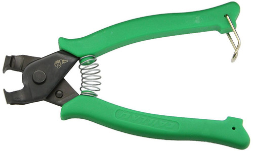 Eaton Weatherhead Ft1357 Crimping Pliers For E-Z Clip System