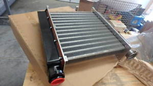 NEW Carrier Bryant 330540 CONDENSING HEAT EXCHANGER FL1823-4