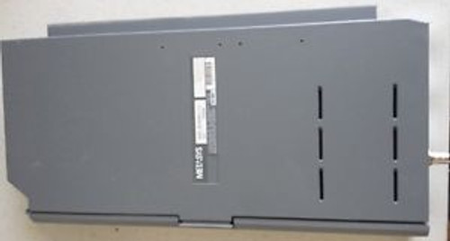 NU-NCM200-0 JOHNSON CONTROLS CONTROL MODULE