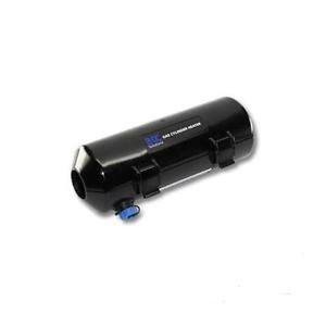 Microflex GCH-300 300cc Gas Sample Cylinder Heater