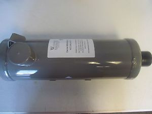 Carrier 38AK500410 Accumulator