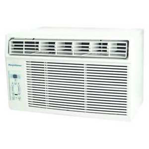 KEYSTONE KSTAW12C Window-Mounted ACw/ Remote12000 Btu G8458777