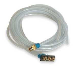 KOLDWAVE 88SA0763506 Hose Kit 40 ft. L