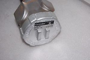 APPLETON CHROMLAX HEATER 156-146461-006