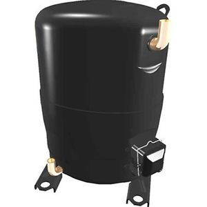 Bristol Comp R-22 H23B24UABCB Replaced By Bristol New Part# H2EB24SABCA-BULK