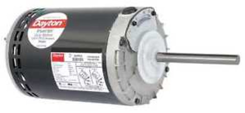 Condenser Fan Motor Dayton 20RK82