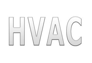 York 026-35607-000 30 3 Blade Fan