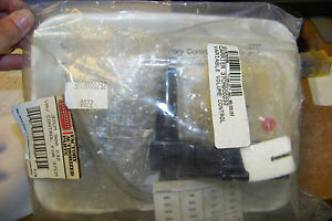 New Carrier Bryant Variable Air Volume Control 37Cm900232