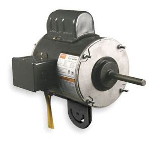 Dayton Replacement Motor for 1VCH4 - 2ATC5