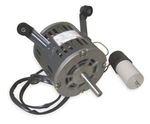 Dayton Replacement Motor For Use With 1XJY2 - 2JFF4