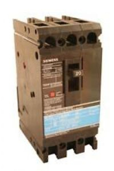 Ed43B050L - Siemens Circuit Breakers