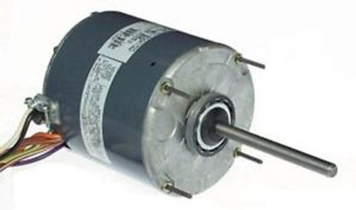 Carrier Bryant GE HD46AR248 3/4 HP ECM Blower Motor 5SME39NXL168